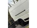 Sahibinden Fiat Ducato 13 m³ 2011 Model 