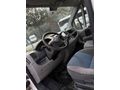 Sahibinden Fiat Ducato 13 m³ 2011 Model 