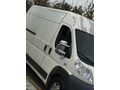 Sahibinden Fiat Ducato 13 m³ 2011 Model 