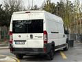 Sahibinden Fiat Ducato 13 m³ 2011 Model 