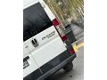 Sahibinden Fiat Ducato 13 m³ 2011 Model 