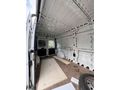 Sahibinden Fiat Ducato 13 m³ 2011 Model 