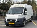 Sahibinden Fiat Ducato 13 m³ 2011 Model 