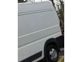 Sahibinden Fiat Ducato 13 m³ 2011 Model 