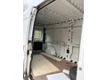 Sahibinden Fiat Ducato 13 m³ 2011 Model 