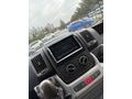 Sahibinden Fiat Ducato 13 m³ 2011 Model 