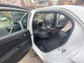 Sahibinden Citroen C-Elysée 1.6 HDi Exclusive 2016 Model 