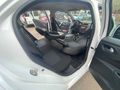 Sahibinden Citroen C-Elysée 1.6 HDi Exclusive 2016 Model 