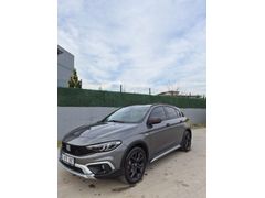 Sahibinden Fiat Egea Cross 1.6 Multijet Limited 2025 Model Bursa