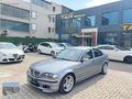 TAN MOTORS DAN 316 İ SERVİS BAKIMLI