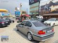 TAN MOTORS DAN 316 İ SERVİS BAKIMLI