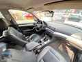 TAN MOTORS DAN 316 İ SERVİS BAKIMLI