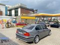 TAN MOTORS DAN 316 İ SERVİS BAKIMLI
