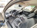 TAN MOTORS DAN 316 İ SERVİS BAKIMLI