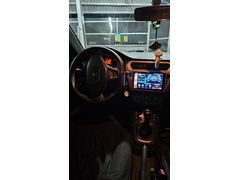 Sahibinden Peugeot 301 1.5 BlueHDI Active 2019 Model  123.000 km Gri (Gümüş)