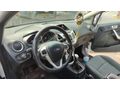 Sahibinden Ford Fiesta 1.4 Titanium 2012 Model  89.000 km Beyaz