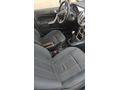 Sahibinden Ford Fiesta 1.4 Titanium 2012 Model  89.000 km Beyaz