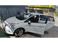 Sahibinden Ford Fiesta 1.4 Titanium 2012 Model  89.000 km Beyaz