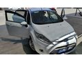 Sahibinden Ford Fiesta 1.4 Titanium 2012 Model  89.000 km Beyaz