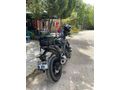 Sahibinden Yamaha MT 25 ABS 