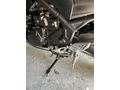 Sahibinden Yamaha MT 25 ABS 