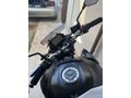 Sahibinden Yamaha MT 25 ABS 
