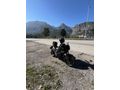 Sahibinden Yamaha MT 25 ABS 