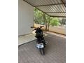 Sahibinden Yamaha MT 25 ABS 