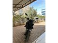 Sahibinden Yamaha MT 25 ABS 