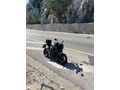 Sahibinden Yamaha MT 25 ABS 