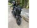 Sahibinden Yamaha MT 25 ABS 
