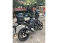 Sahibinden Yamaha MT 25 ABS 