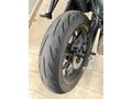 Sahibinden Yamaha MT 25 ABS 