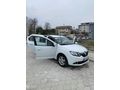 Sahibinden Renault Symbol 1.5 dCi Touch 2013 Model 