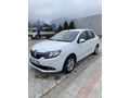 Sahibinden Renault Symbol 1.5 dCi Touch 2013 Model 