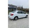 Sahibinden Renault Symbol 1.5 dCi Touch 2013 Model 