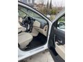 Sahibinden Renault Symbol 1.5 dCi Touch 2013 Model 
