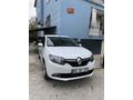 Sahibinden Renault Symbol 1.5 dCi Touch 2013 Model 