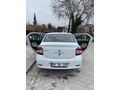Sahibinden Renault Symbol 1.5 dCi Touch 2013 Model 