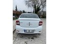 Sahibinden Renault Symbol 1.5 dCi Touch 2013 Model 