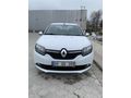 Sahibinden Renault Symbol 1.5 dCi Touch 2013 Model 