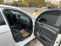 Sahibinden Audi A3 Sedan 30 TDI Design 2019 Model 