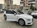 Sahibinden Audi A3 Sedan 30 TDI Design 2019 Model 