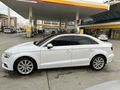 Sahibinden Audi A3 Sedan 30 TDI Design 2019 Model 