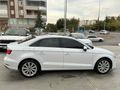Sahibinden Audi A3 Sedan 30 TDI Design 2019 Model 