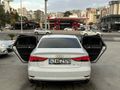Sahibinden Audi A3 Sedan 30 TDI Design 2019 Model 
