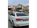 Sahibinden Audi A3 Sedan 30 TDI Design 2019 Model 