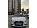 Sahibinden Audi A3 Sedan 30 TDI Design 2019 Model 