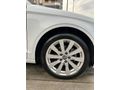 Sahibinden Audi A3 Sedan 30 TDI Design 2019 Model 