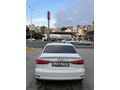 Sahibinden Audi A3 Sedan 30 TDI Design 2019 Model 